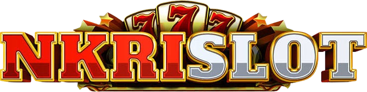 Logo NKRISLOT